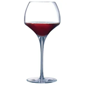 Chef & Sommelier Open Up Tannic Wine Glasses 550ml (Pack of 24) - DP759