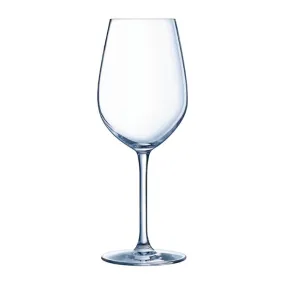 Chef & Sommelier Sequence Wine Glasses 550ml (Pack of 12) - HR895