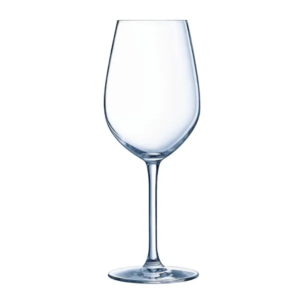 Chef & Sommelier Sequence Wine Glasses 550ml (Pack of 12) - HR895