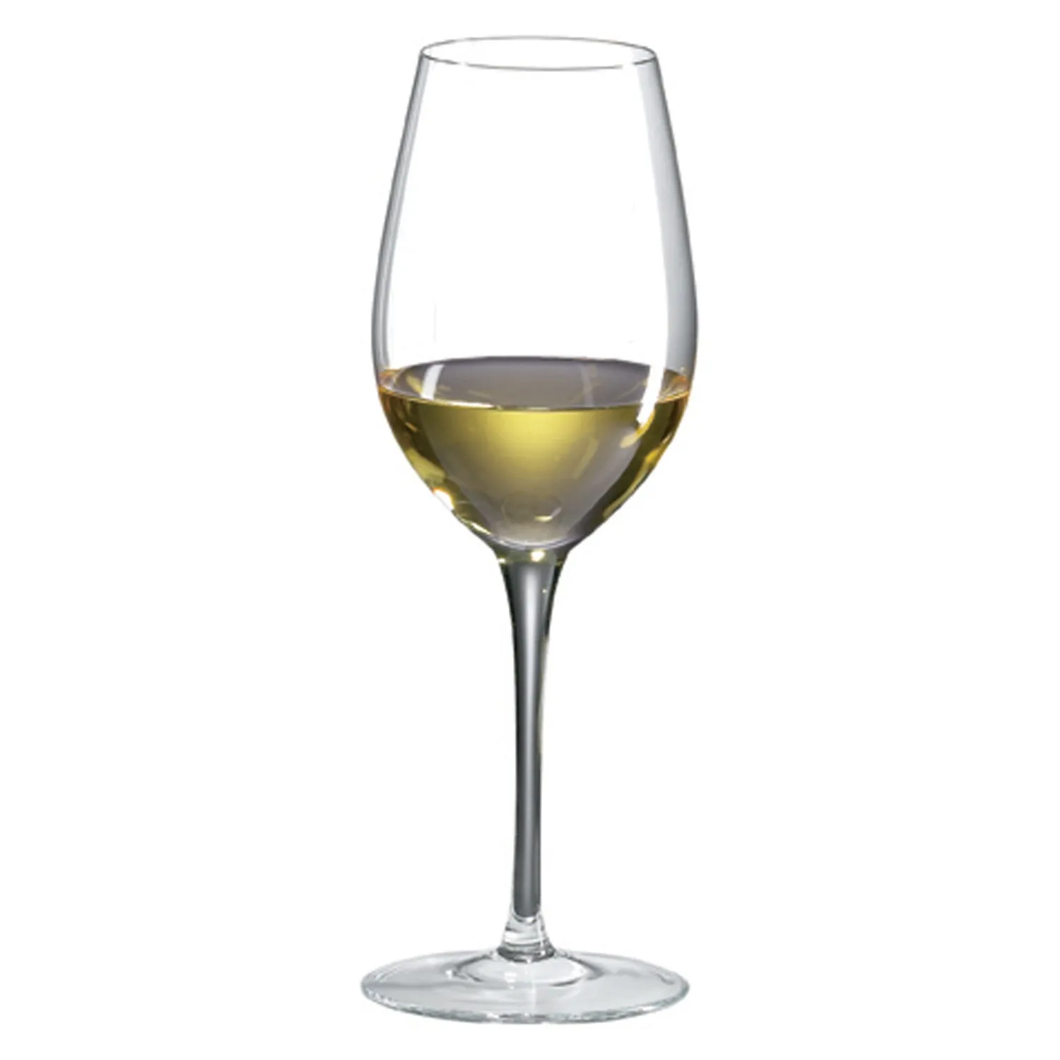 Classics Riesling Grand Cru Glass (Set of 4)