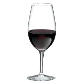 Classics Vintage Port Glass (Set of 8)