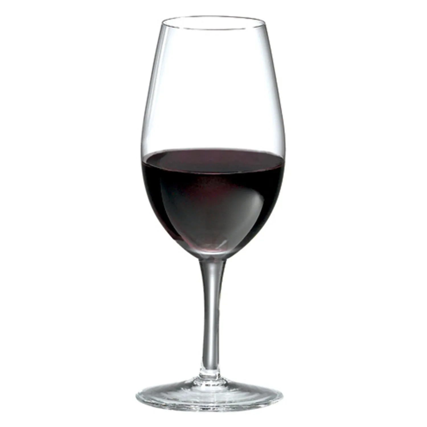 Classics Vintage Port Glass (Set of 8)