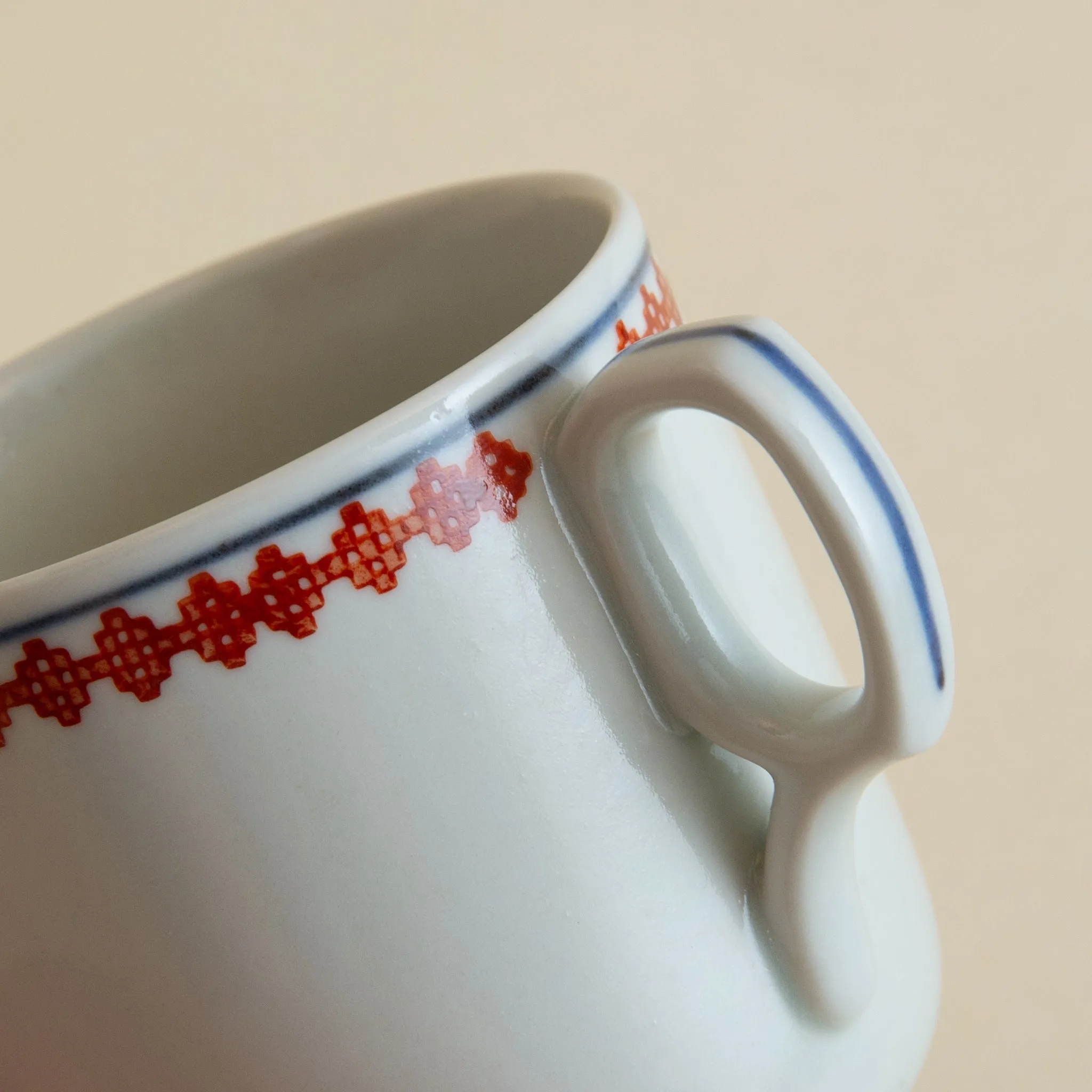 Coffee Cup