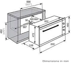 Complete Kitchen Appliance Package No.11