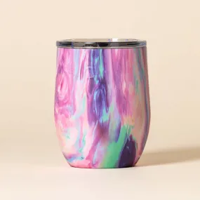 Cotton Candy 16 oz. Stemless