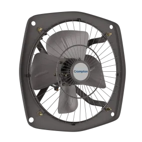 Crompton Driftair Antidust Exhaust Fan