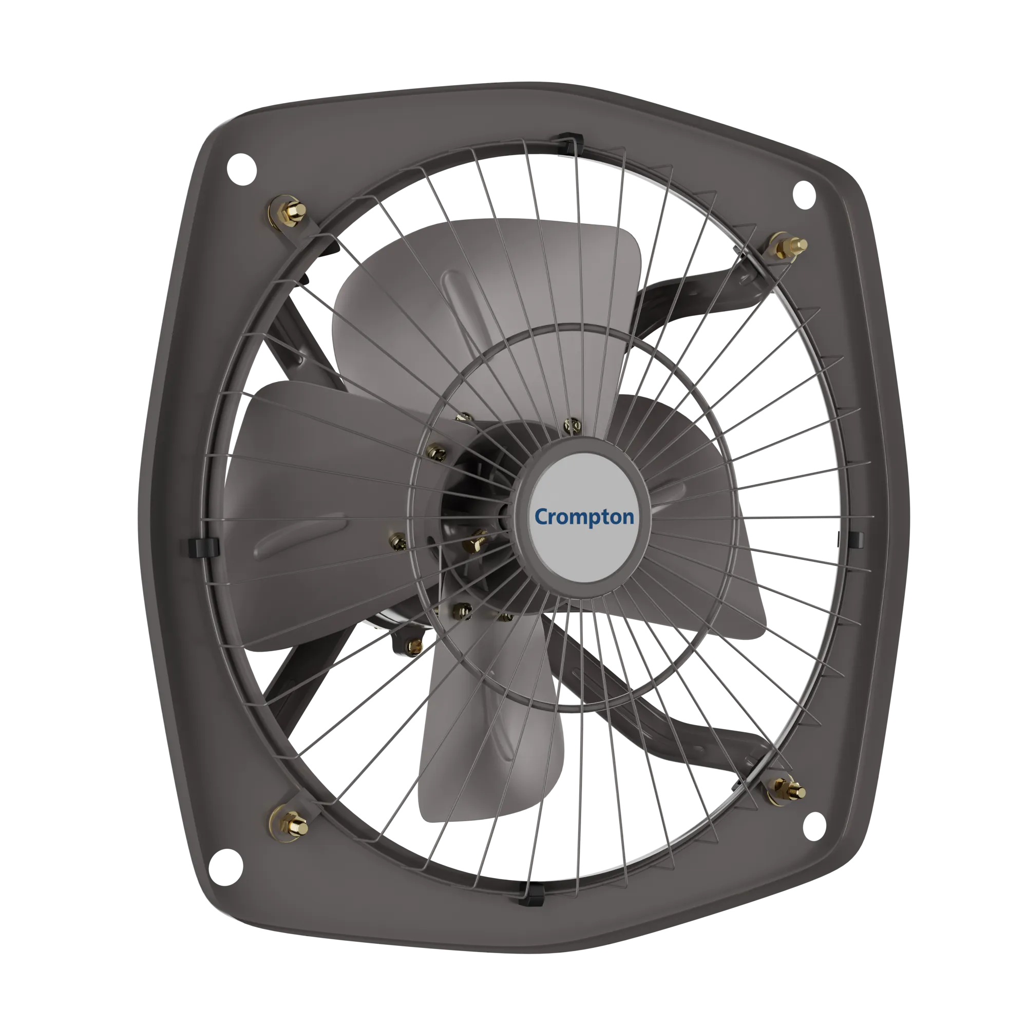 Crompton Driftair Antidust Exhaust Fan