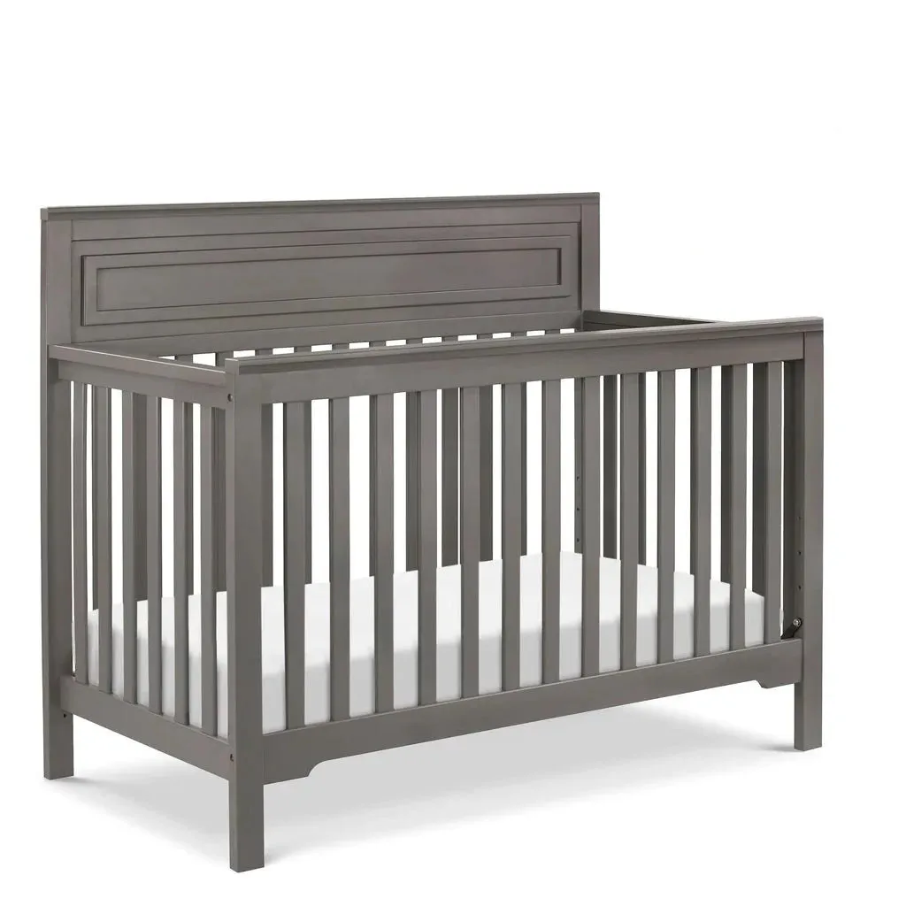 DaVinci - Autumn 4-in-1 Convertible Crib