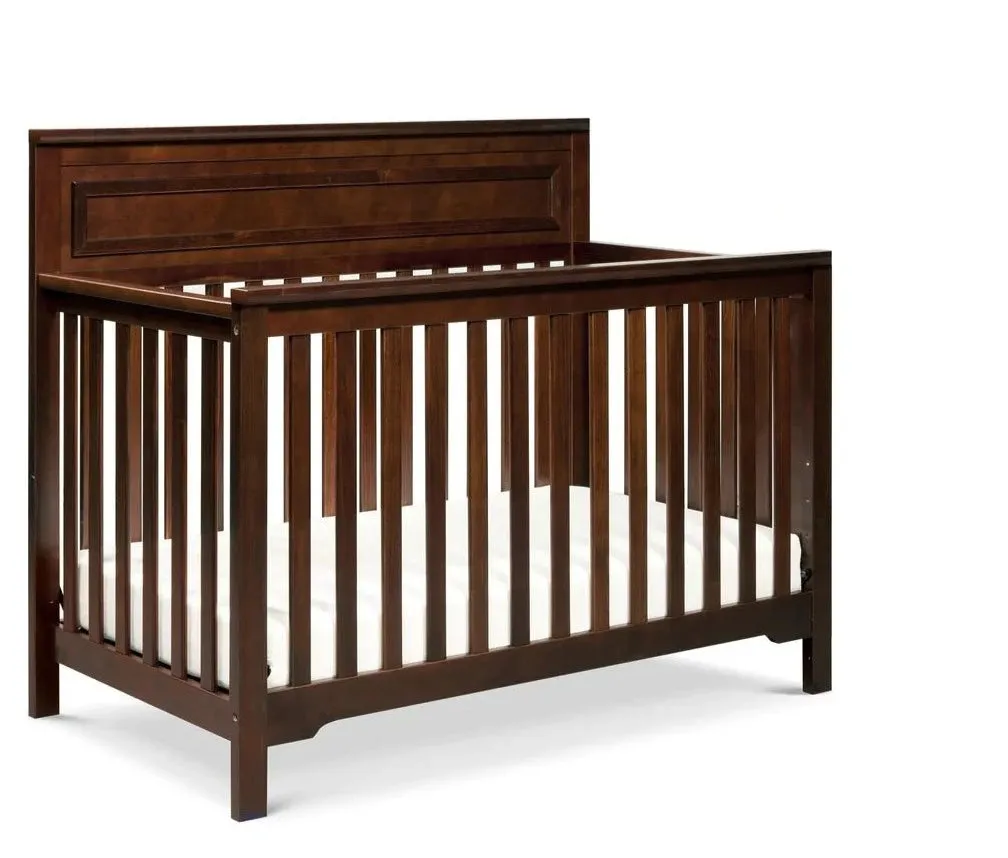 DaVinci - Autumn 4-in-1 Convertible Crib