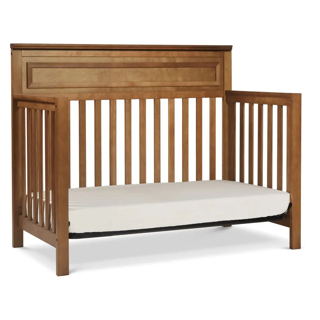 DaVinci - Autumn 4-in-1 Convertible Crib