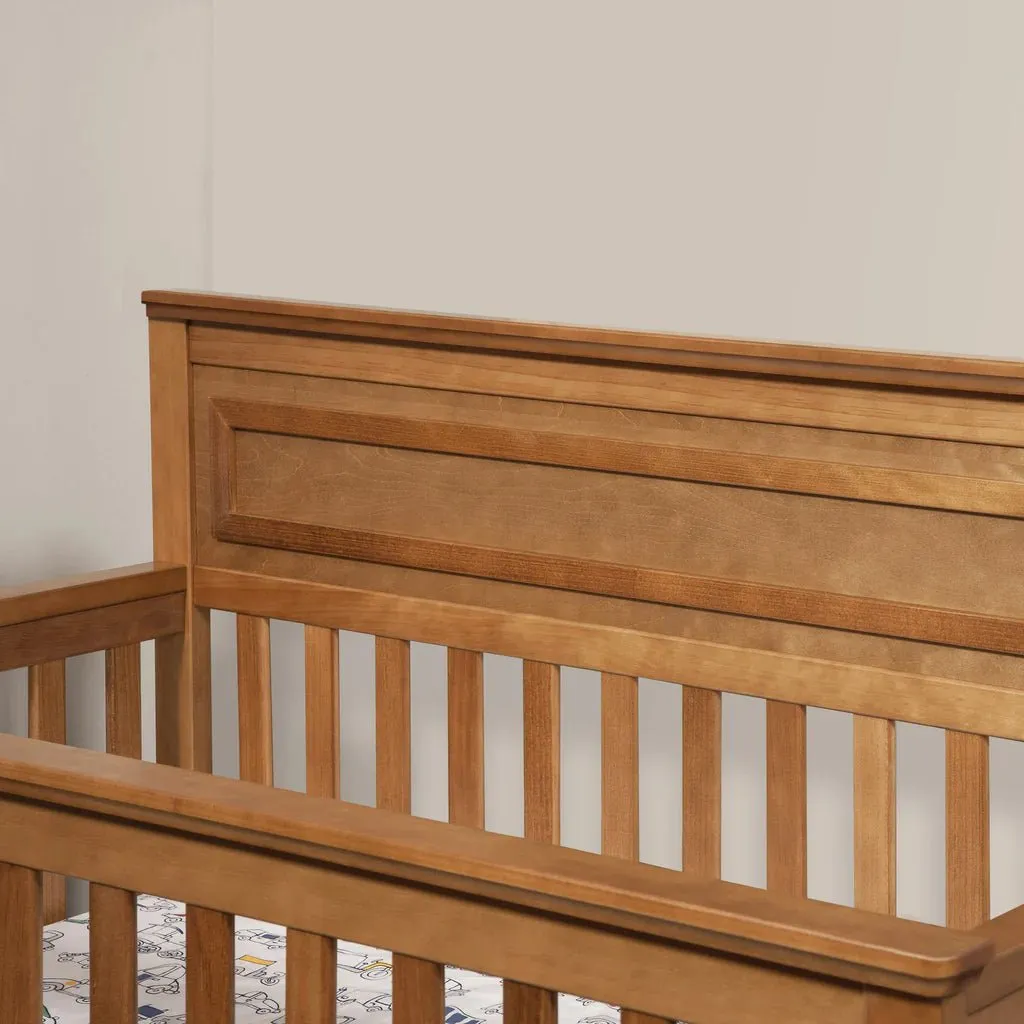 DaVinci - Autumn 4-in-1 Convertible Crib