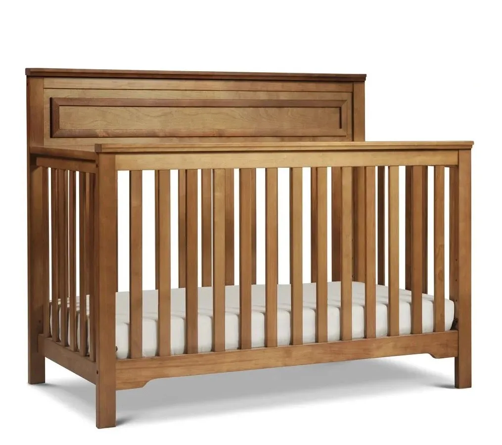 DaVinci - Autumn 4-in-1 Convertible Crib