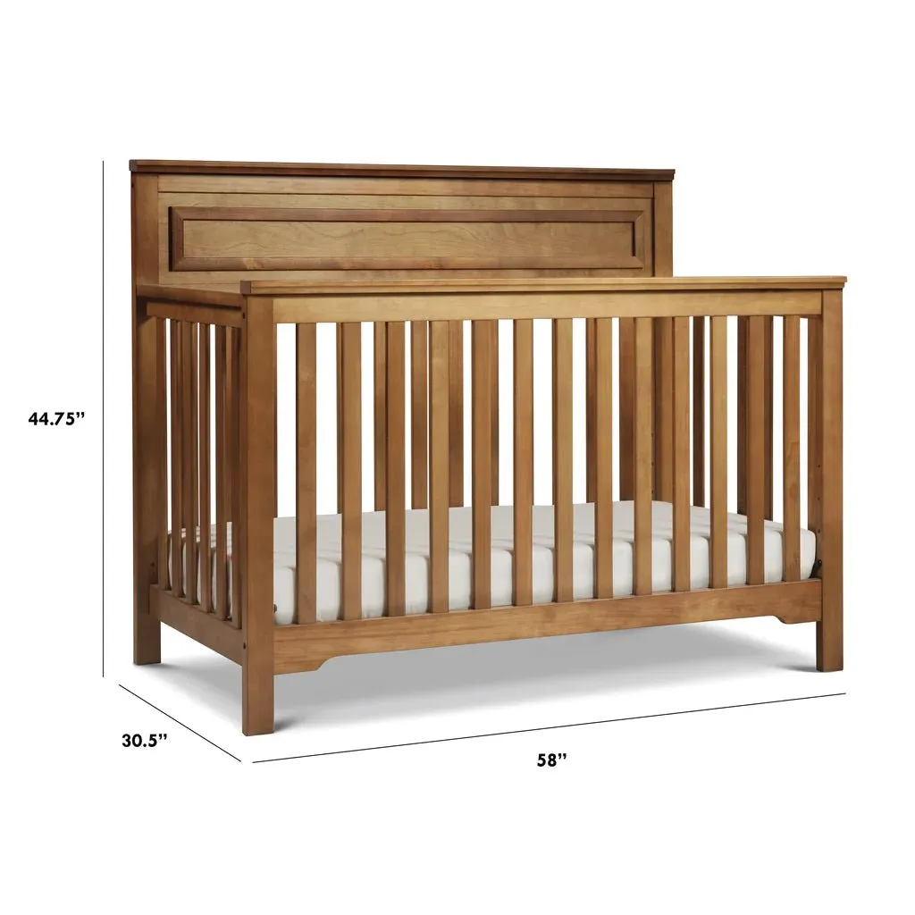 DaVinci - Autumn 4-in-1 Convertible Crib