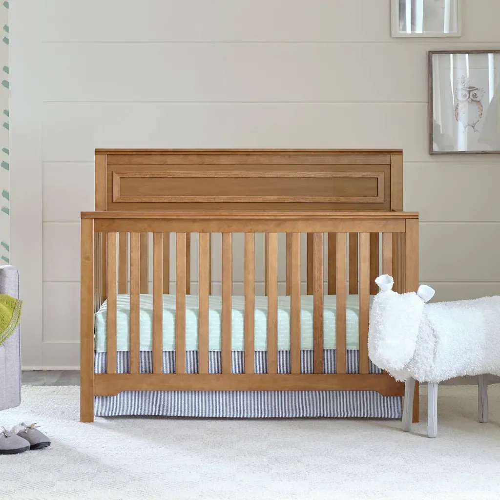 DaVinci - Autumn 4-in-1 Convertible Crib