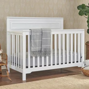 DaVinci - Autumn 4-in-1 Convertible Crib