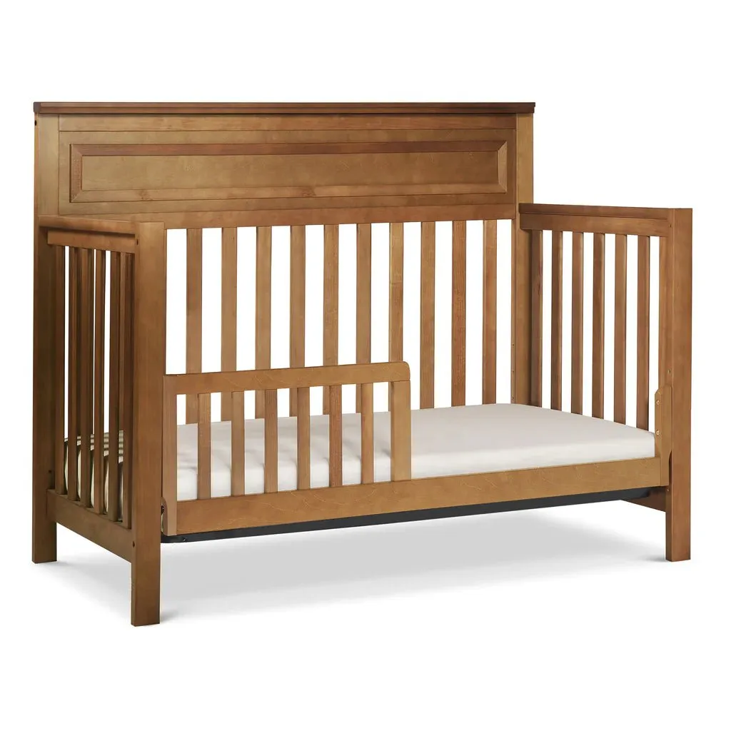 DaVinci - Autumn 4-in-1 Convertible Crib