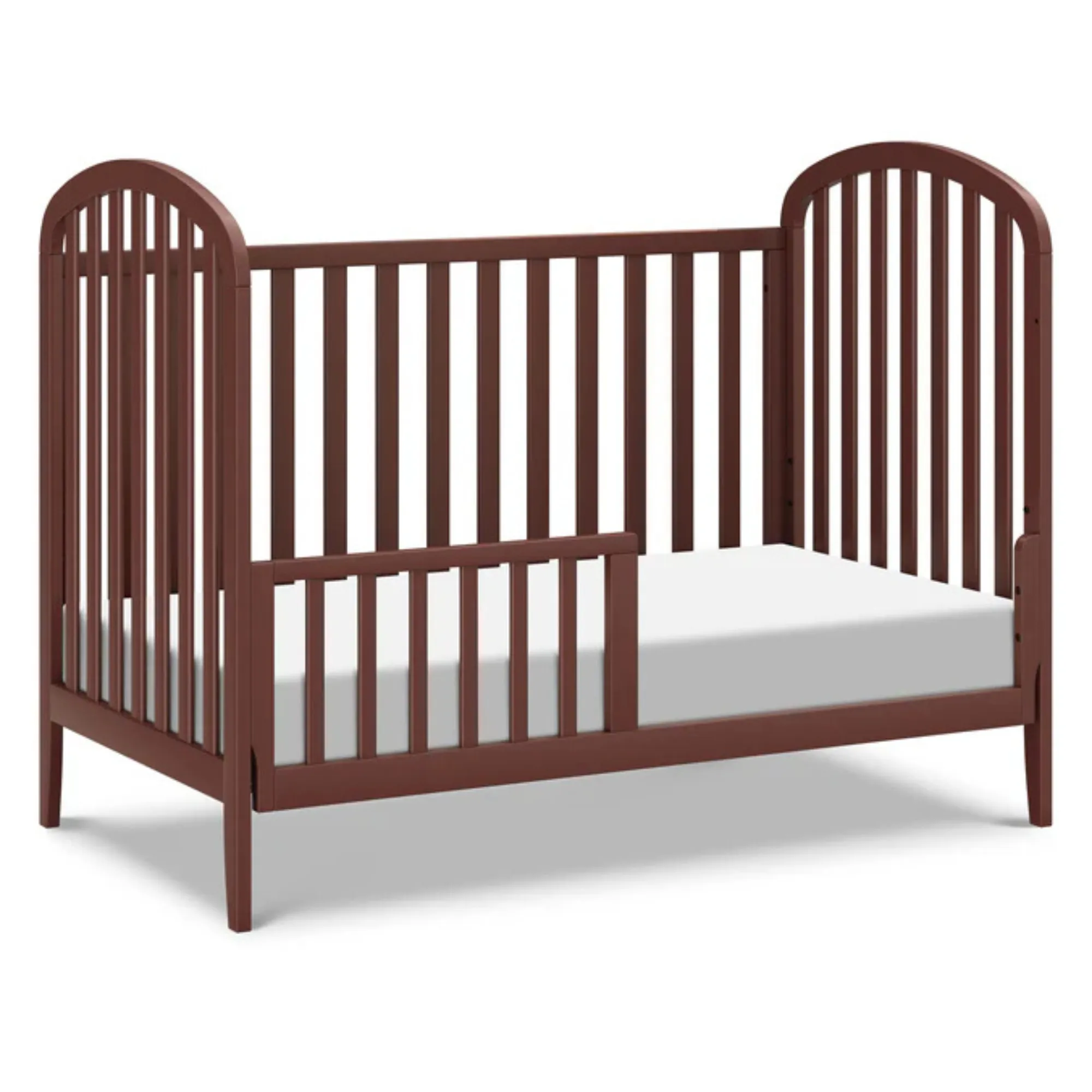 DAVINCI Beau 3-in-1 Convertible Crib