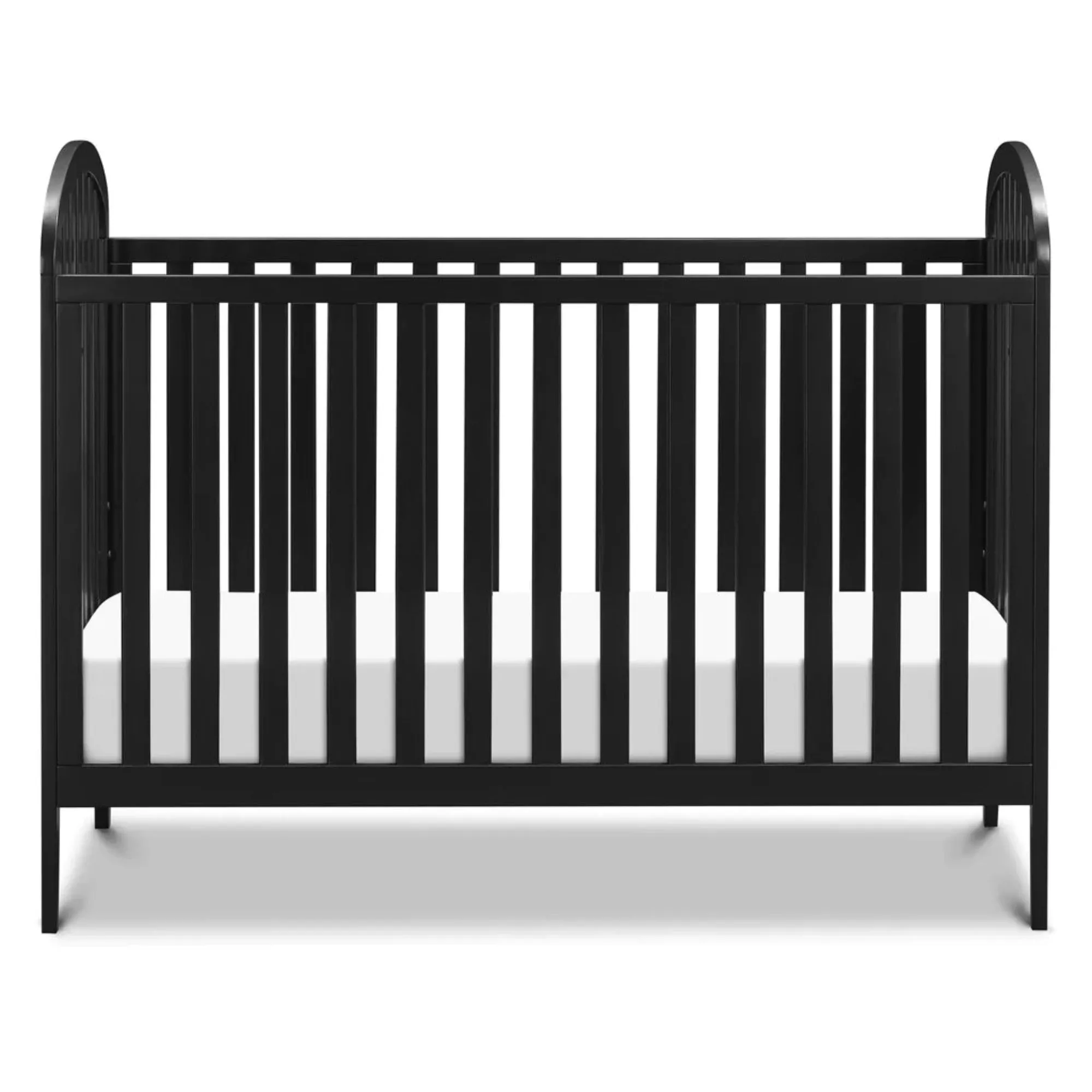 DAVINCI Beau 3-in-1 Convertible Crib