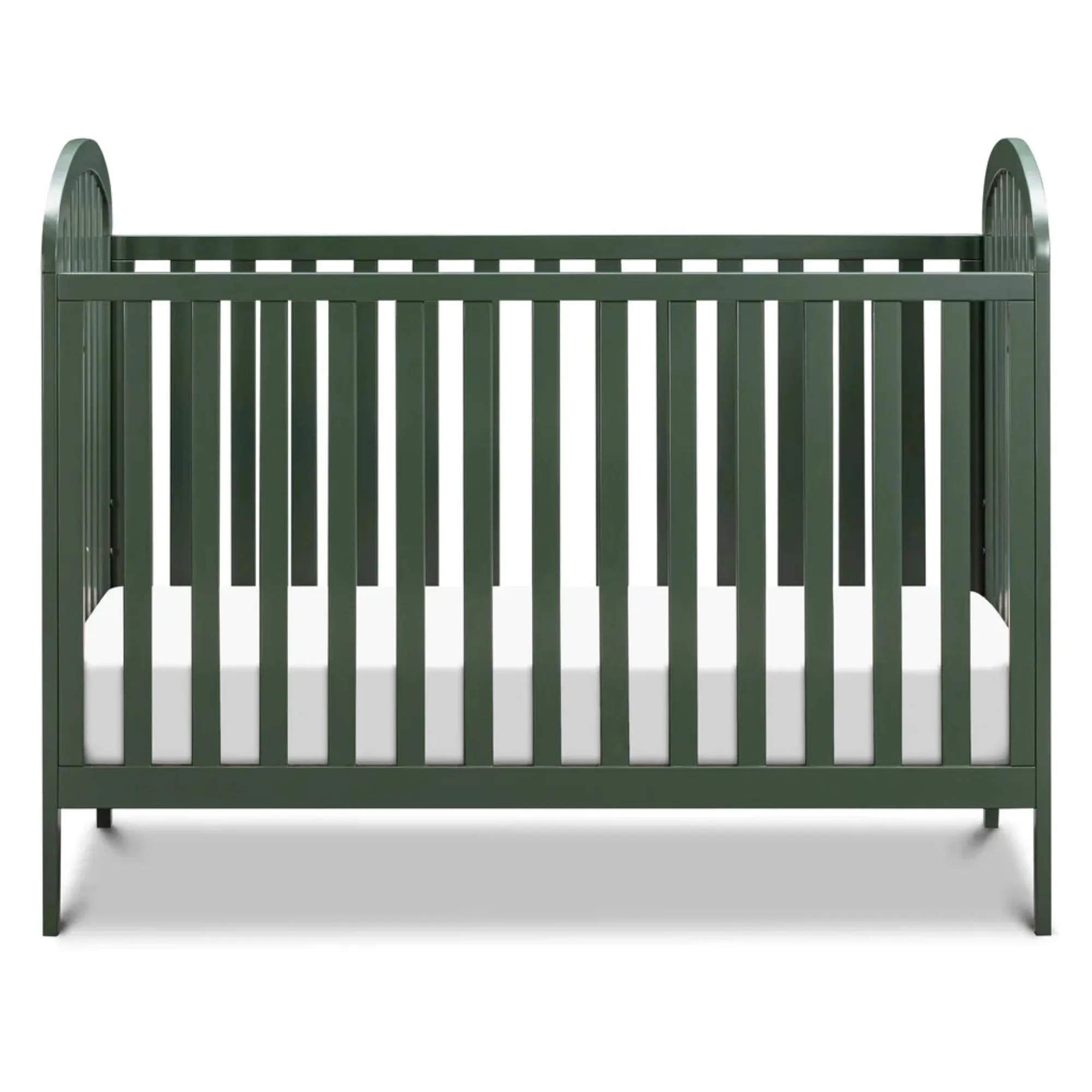 DAVINCI Beau 3-in-1 Convertible Crib