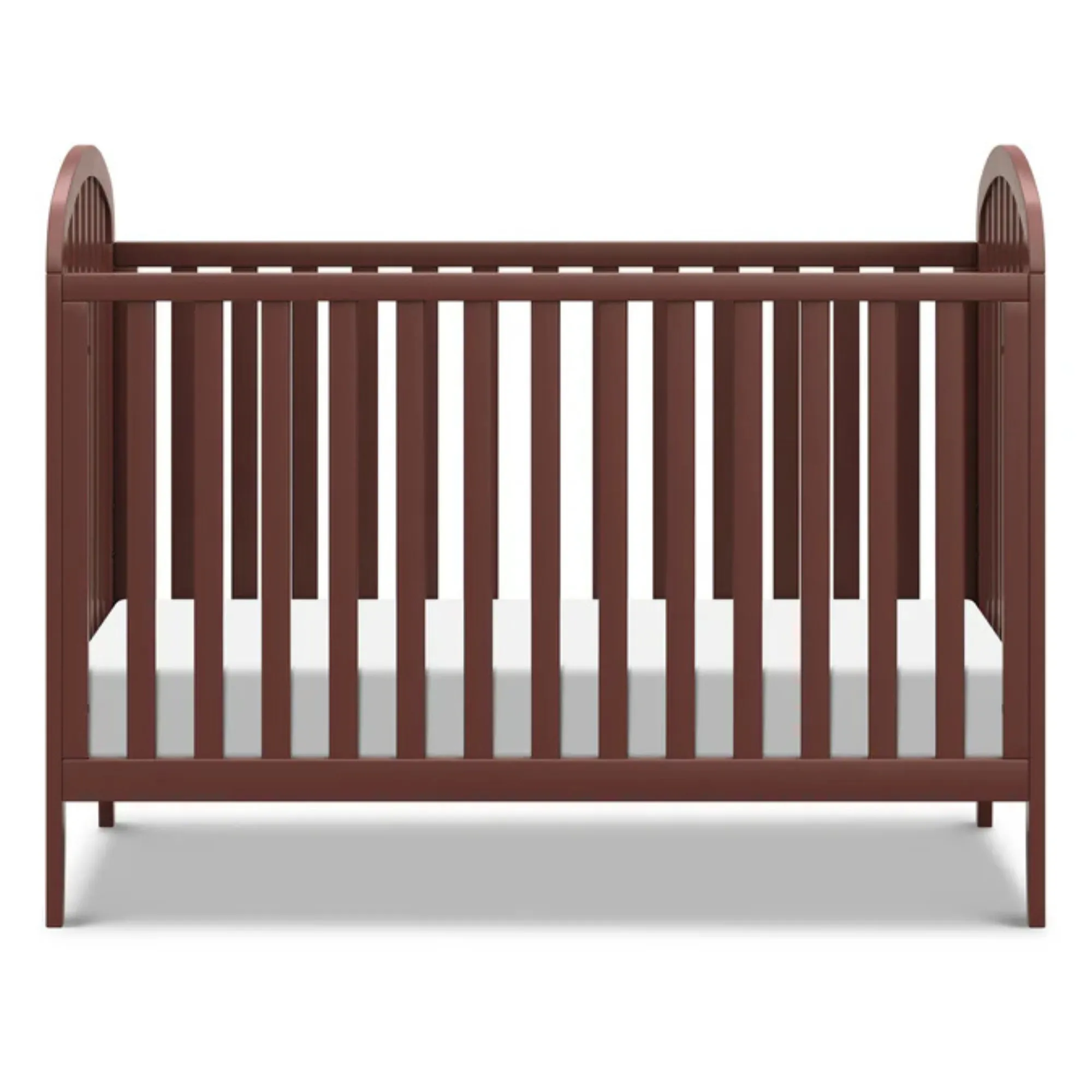 DAVINCI Beau 3-in-1 Convertible Crib