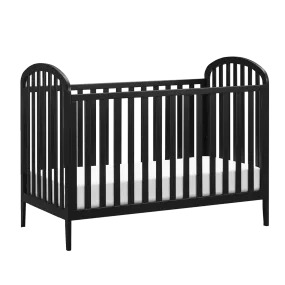 DAVINCI Beau 3-in-1 Convertible Crib