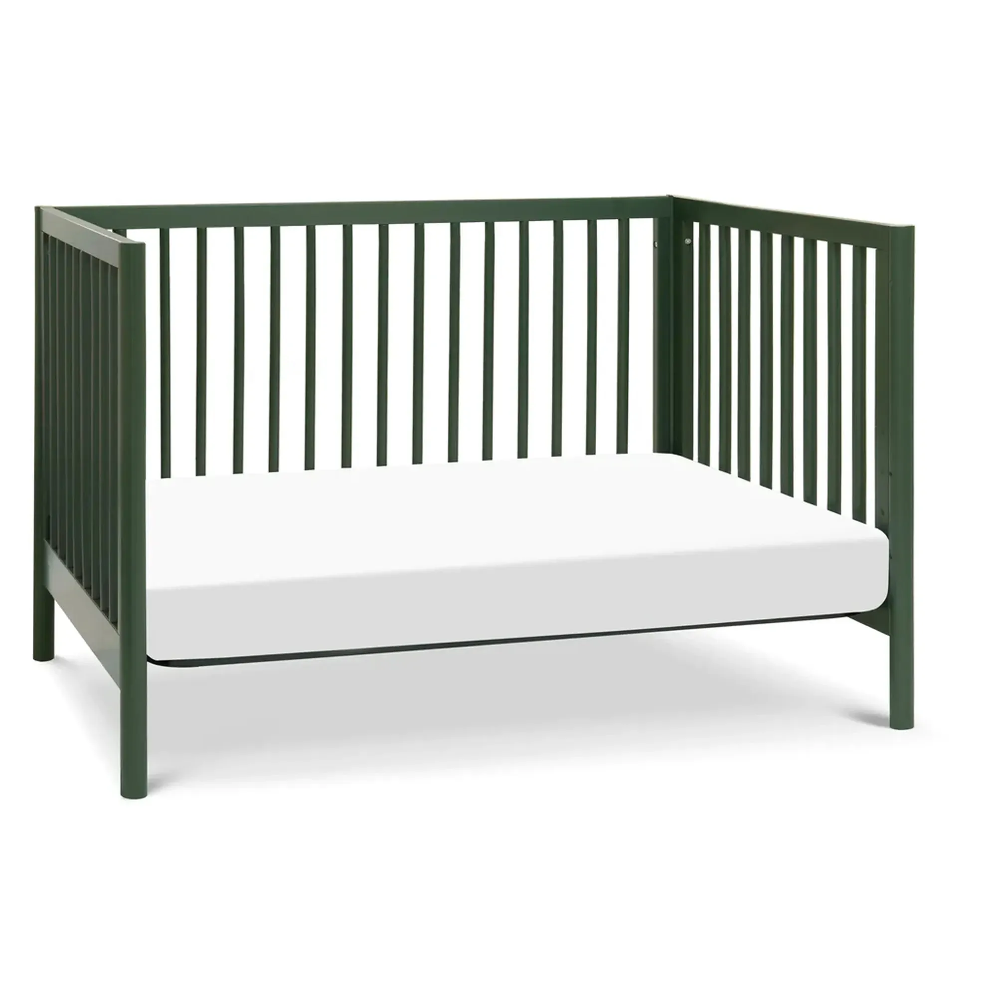 DAVINCI Birdie 3-in-1 Convertible Crib