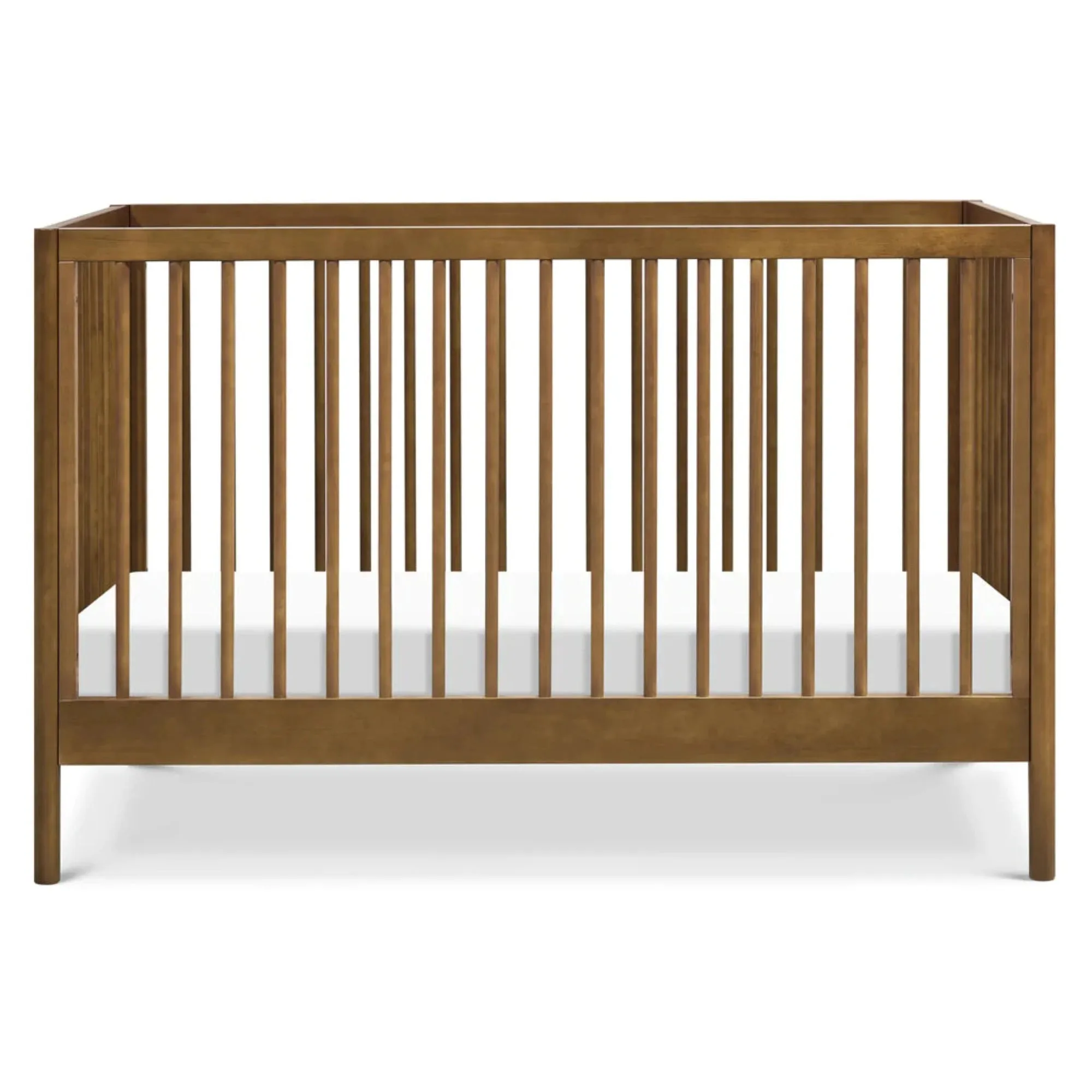 DAVINCI Birdie 3-in-1 Convertible Crib