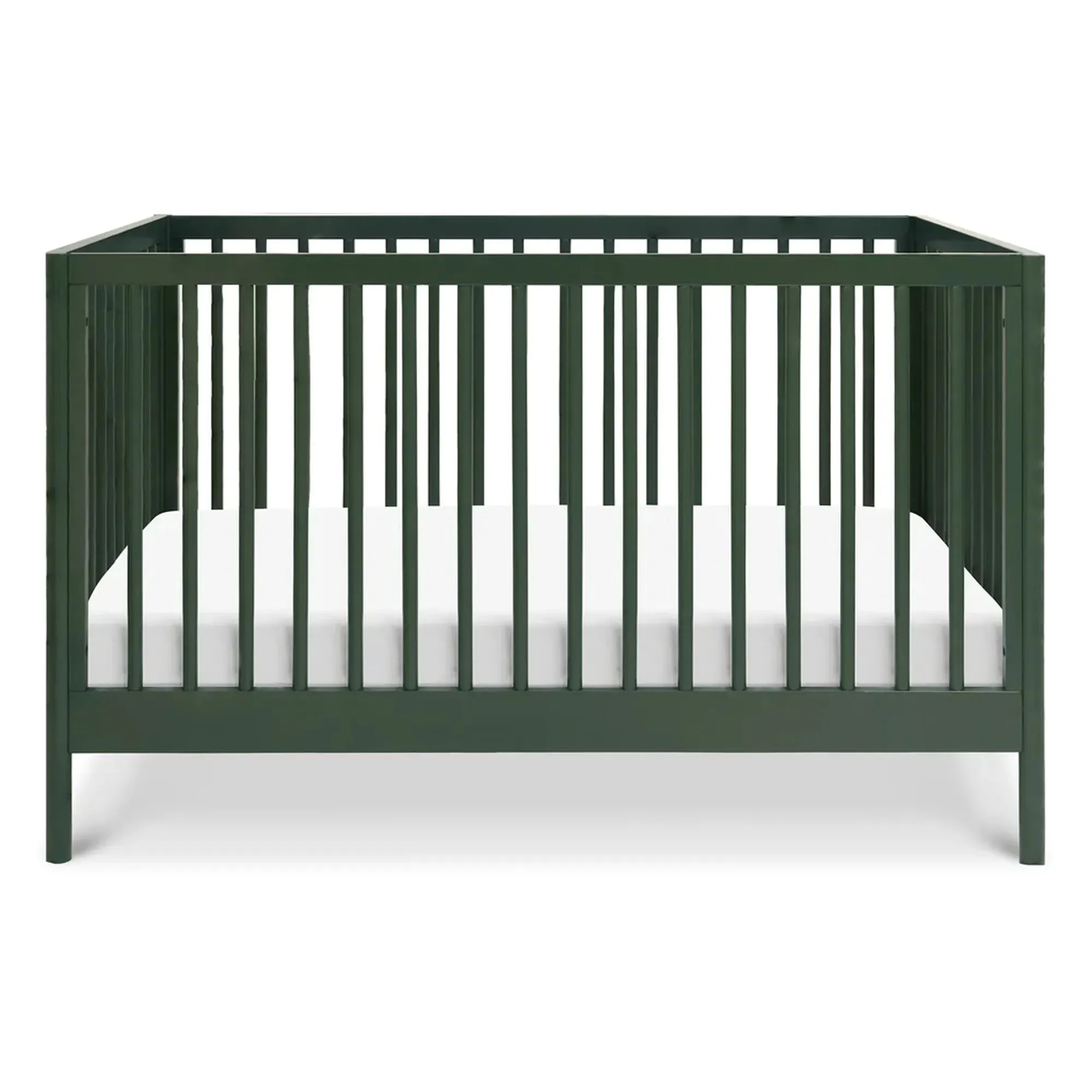 DAVINCI Birdie 3-in-1 Convertible Crib