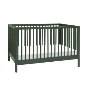 DAVINCI Birdie 3-in-1 Convertible Crib