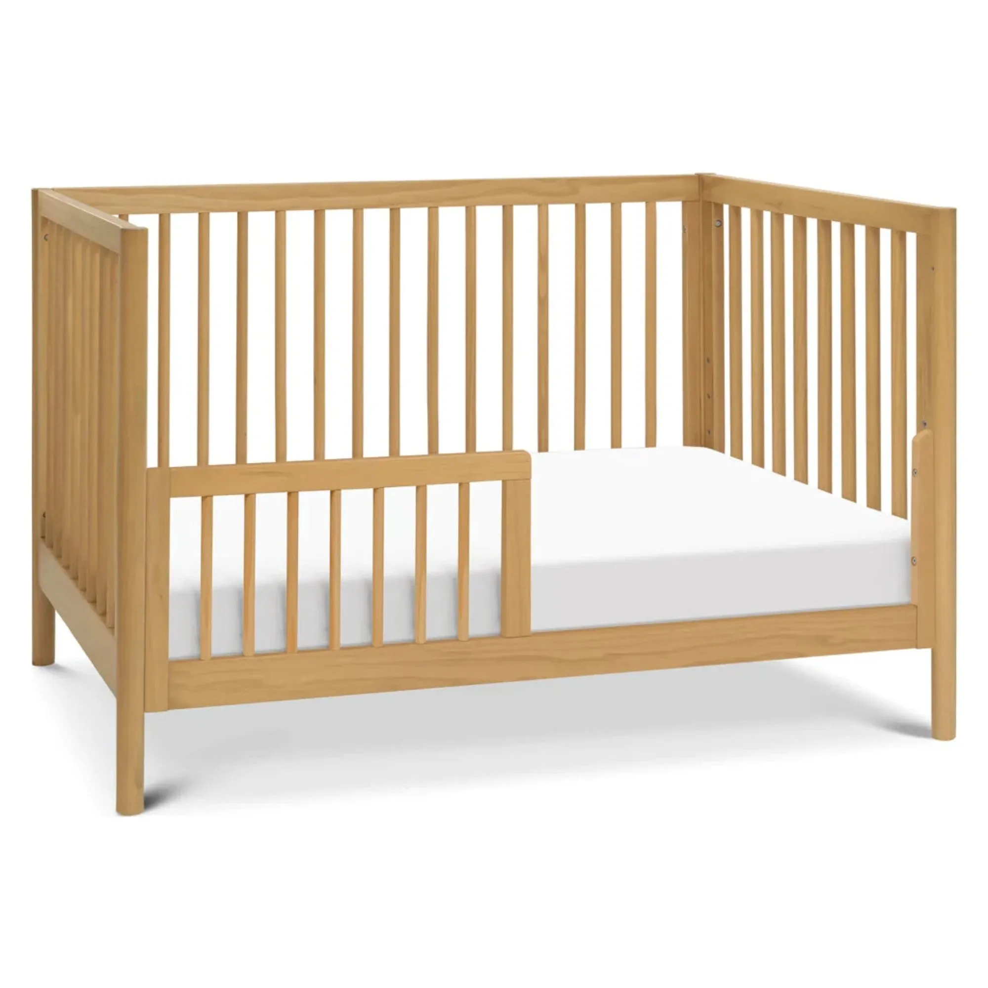 DAVINCI Birdie 3-in-1 Convertible Crib