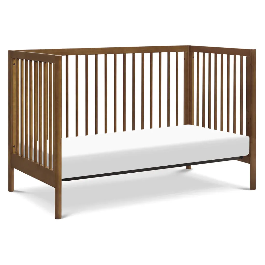 DAVINCI Birdie 3-in-1 Convertible Crib