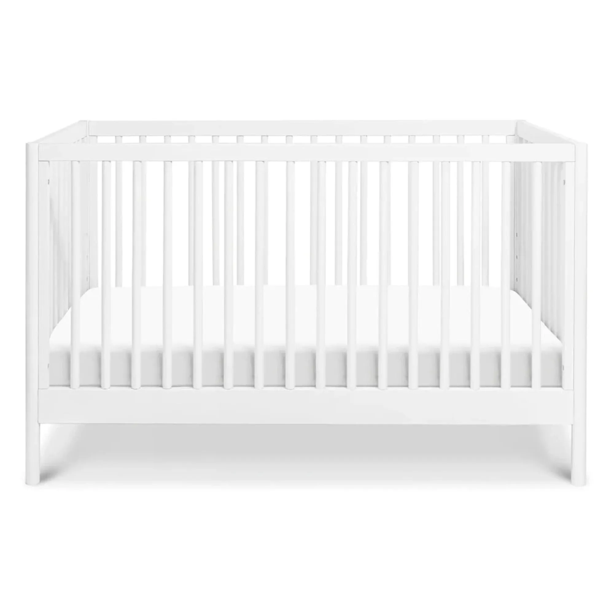 DAVINCI Birdie 3-in-1 Convertible Crib