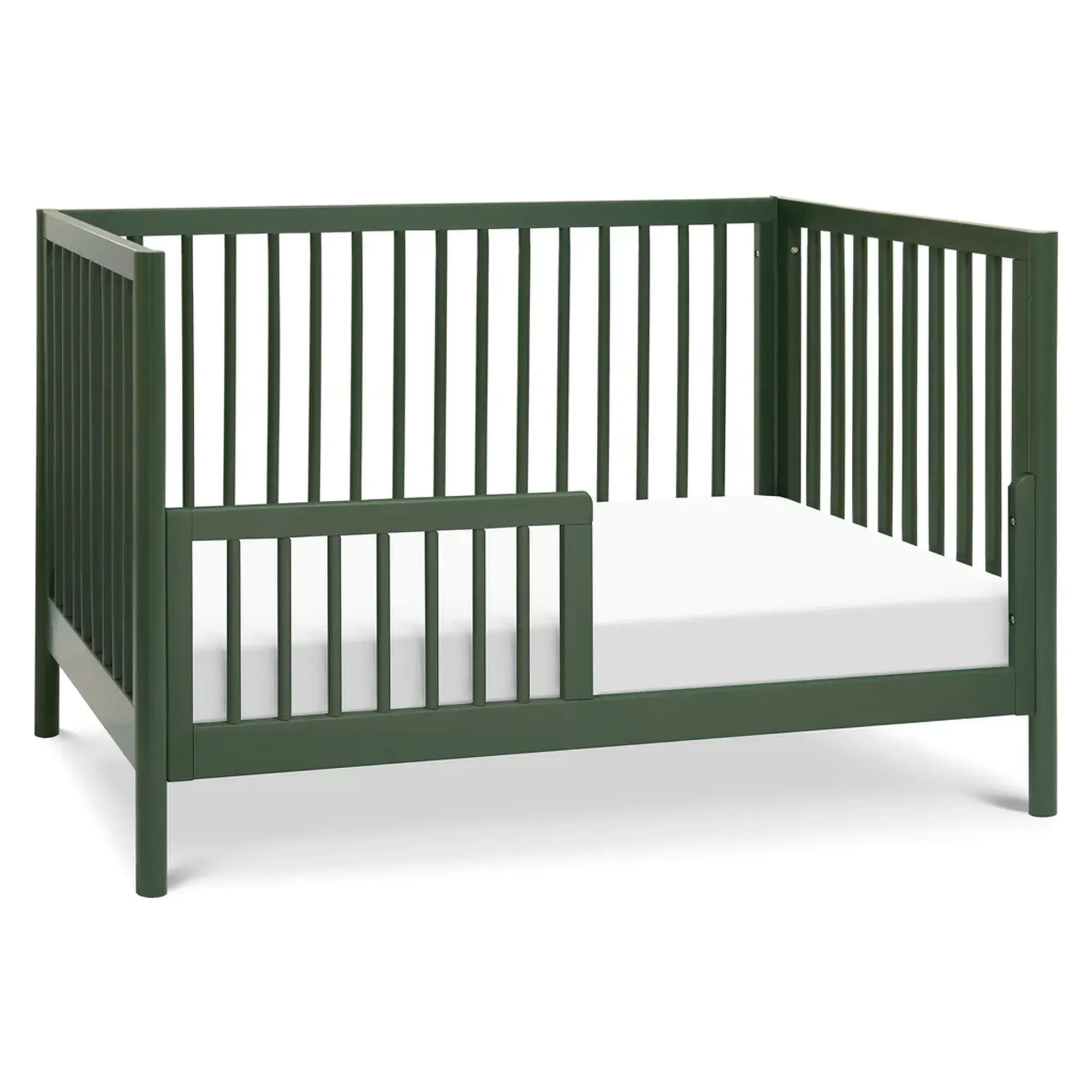 DAVINCI Birdie 3-in-1 Convertible Crib