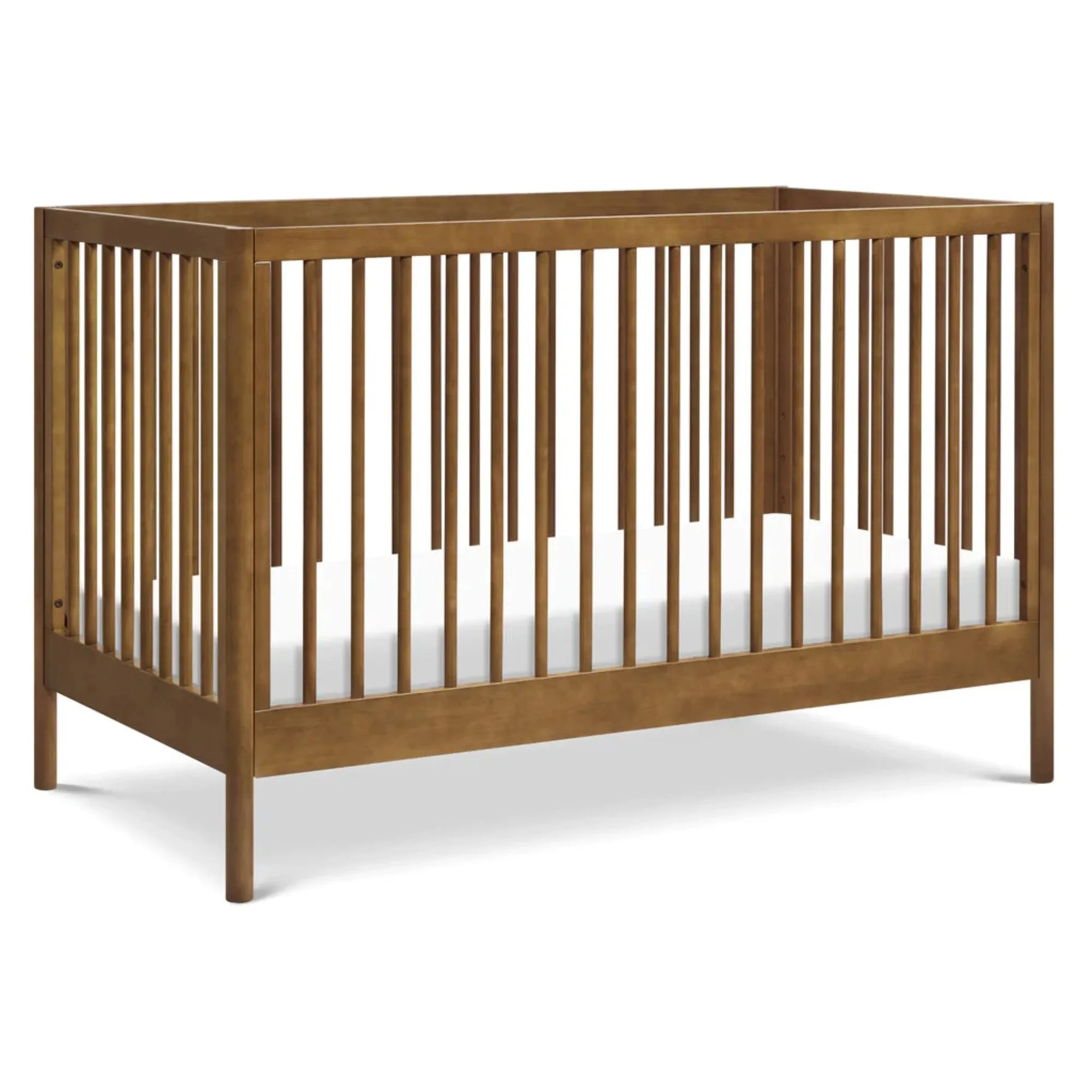 DAVINCI Birdie 3-in-1 Convertible Crib