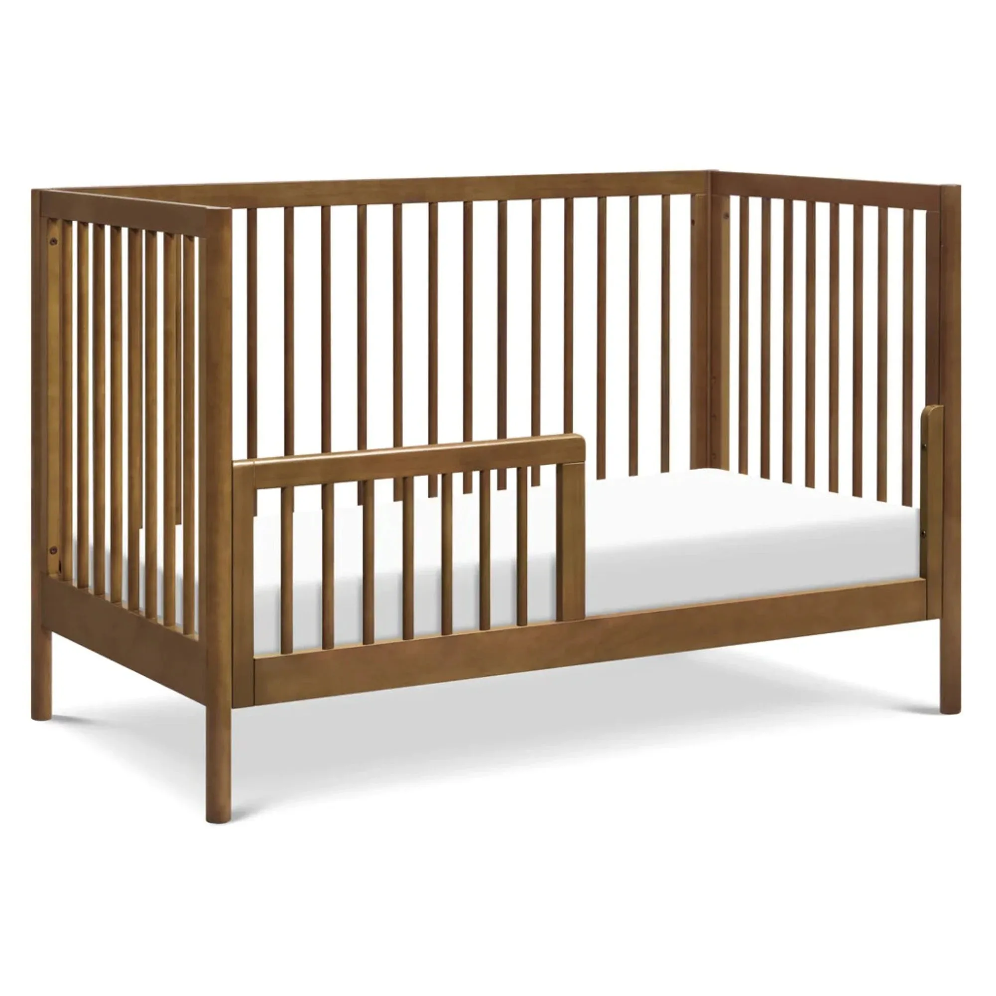 DAVINCI Birdie 3-in-1 Convertible Crib