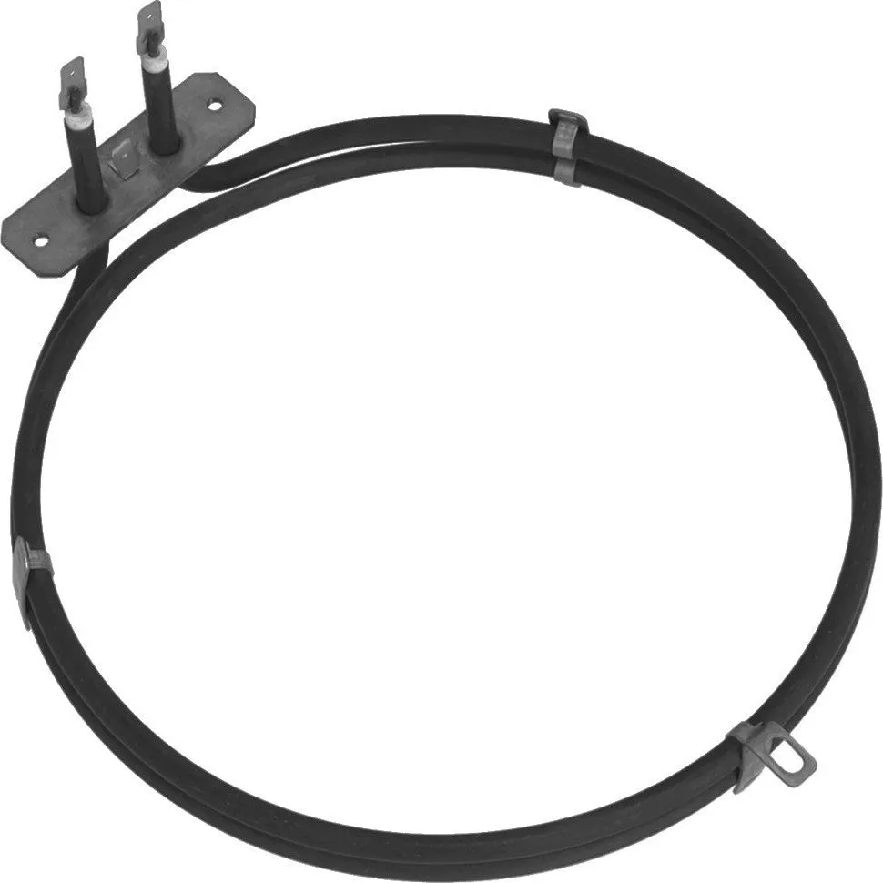 Defy 262900090 Compatible Fan Oven Element