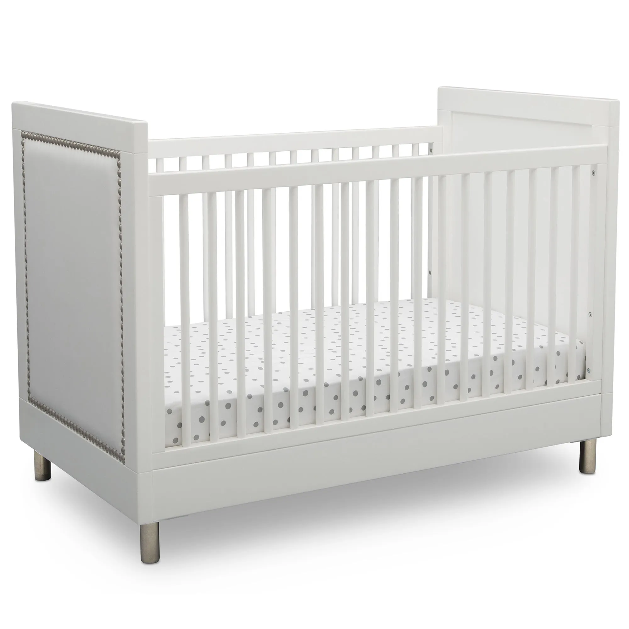 Delta Avery 3-in-1 Convertible Crib