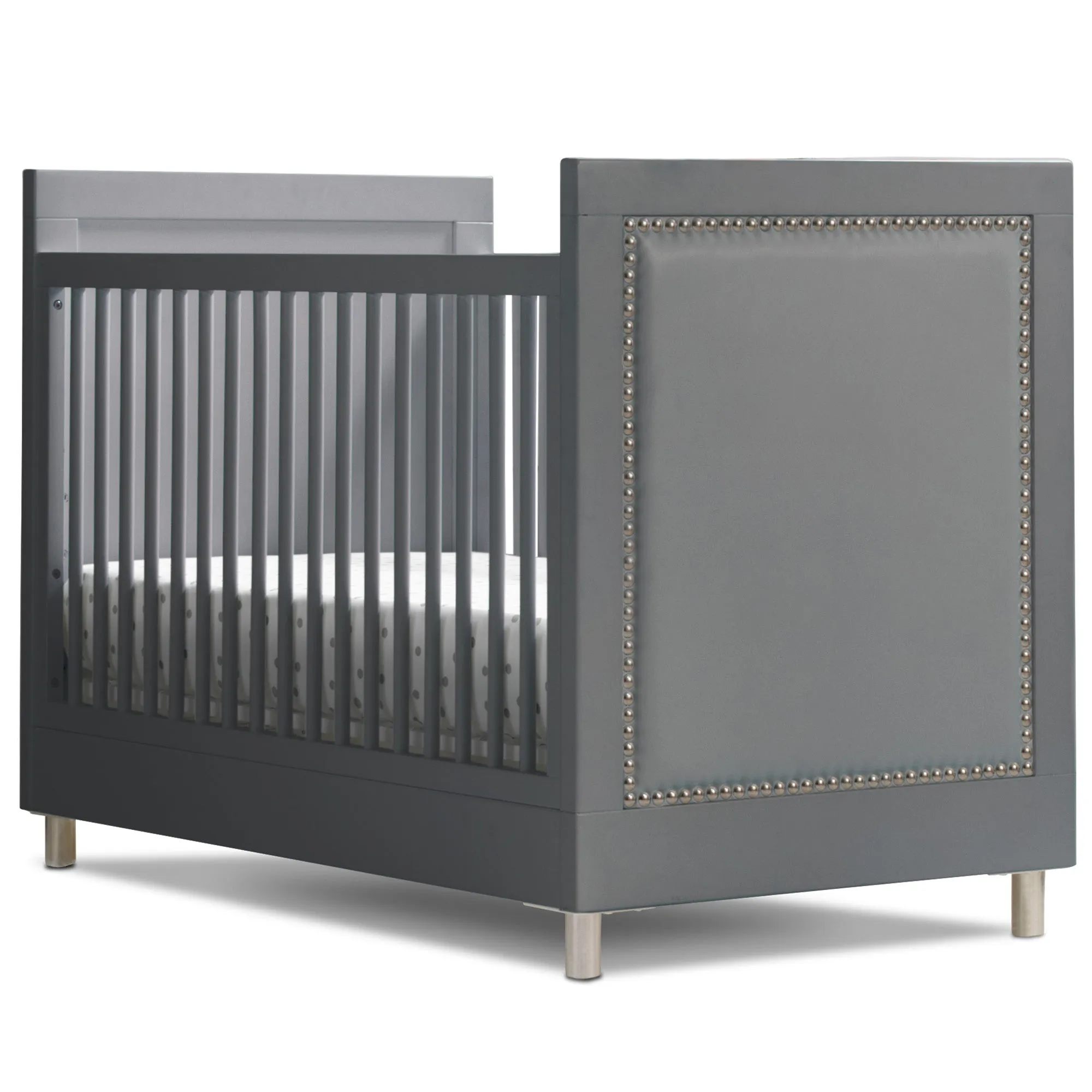 Delta Avery 3-in-1 Convertible Crib