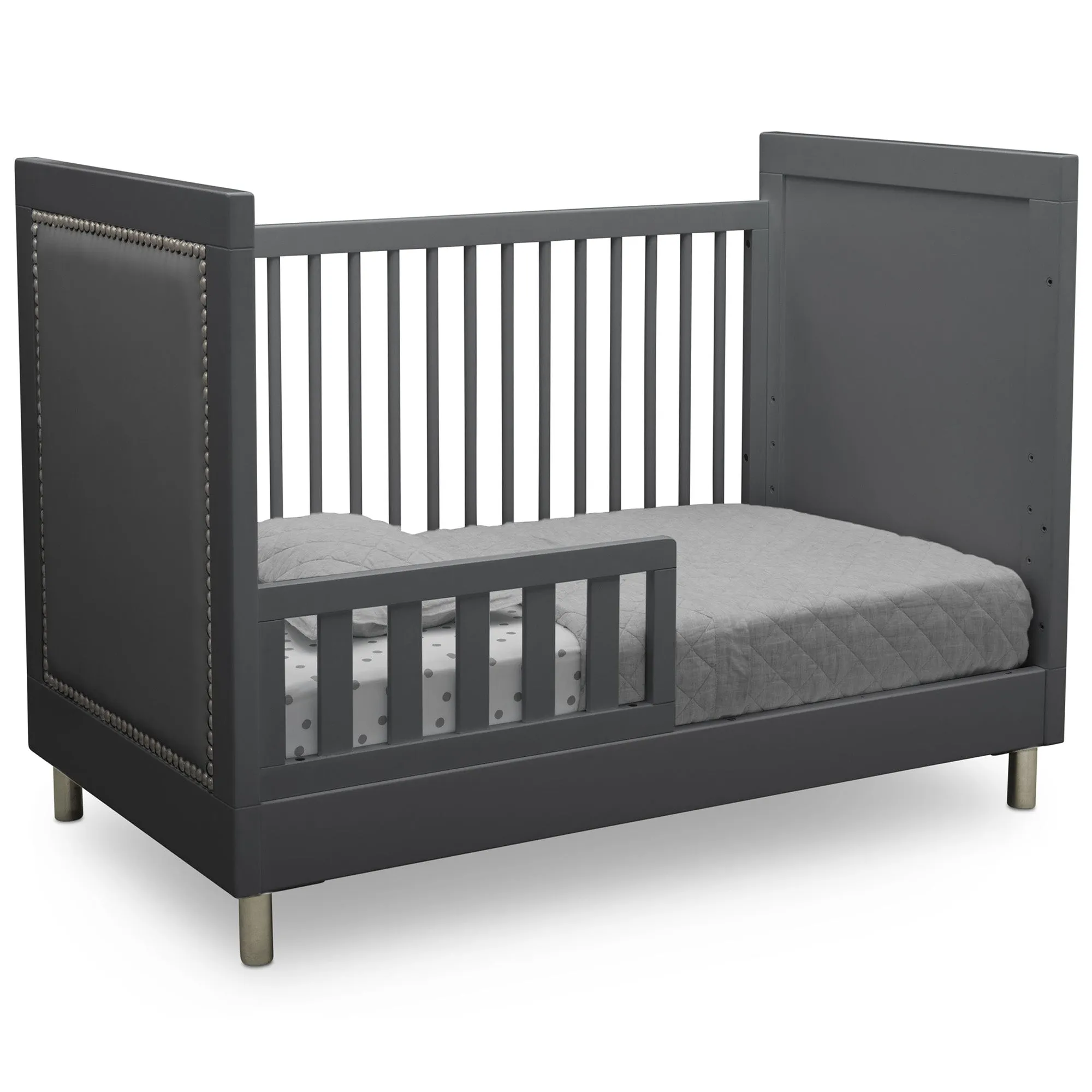 Delta Avery 3-in-1 Convertible Crib