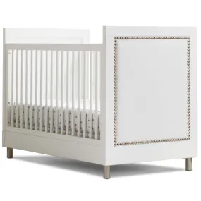 Delta Avery 3-in-1 Convertible Crib