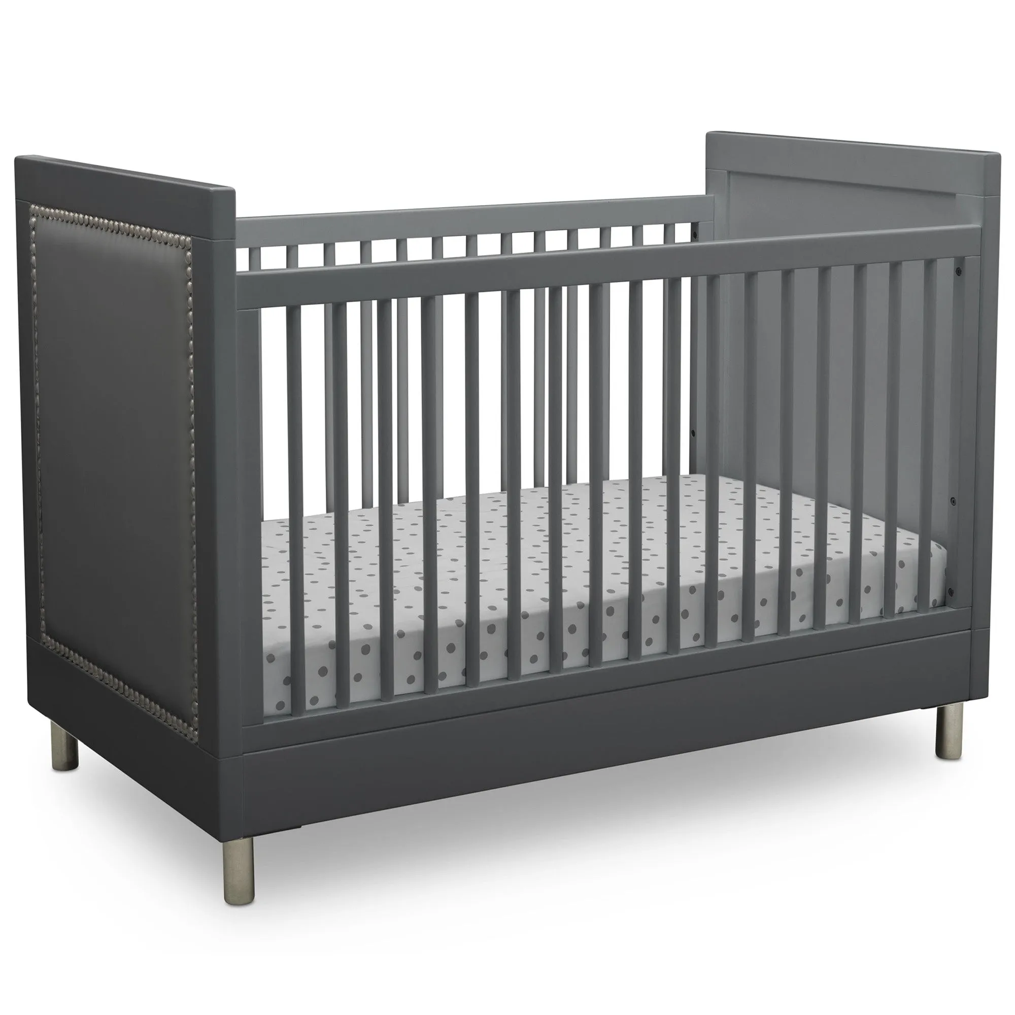 Delta Avery 3-in-1 Convertible Crib