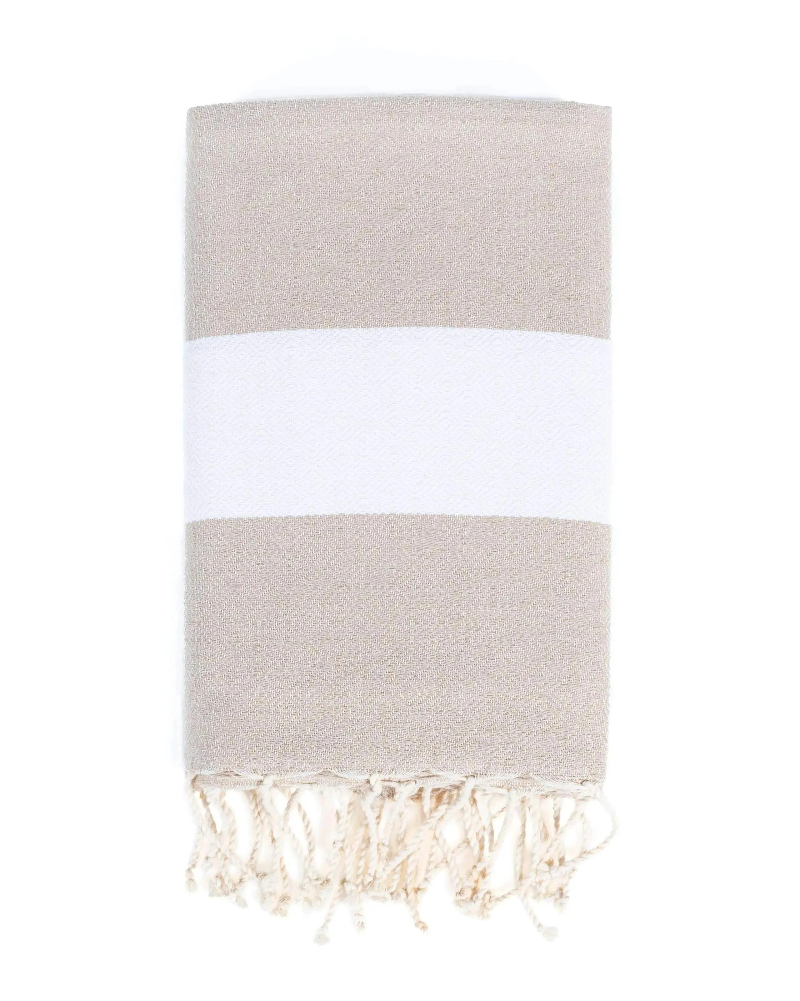 Diamond Hammam Towel - XXL