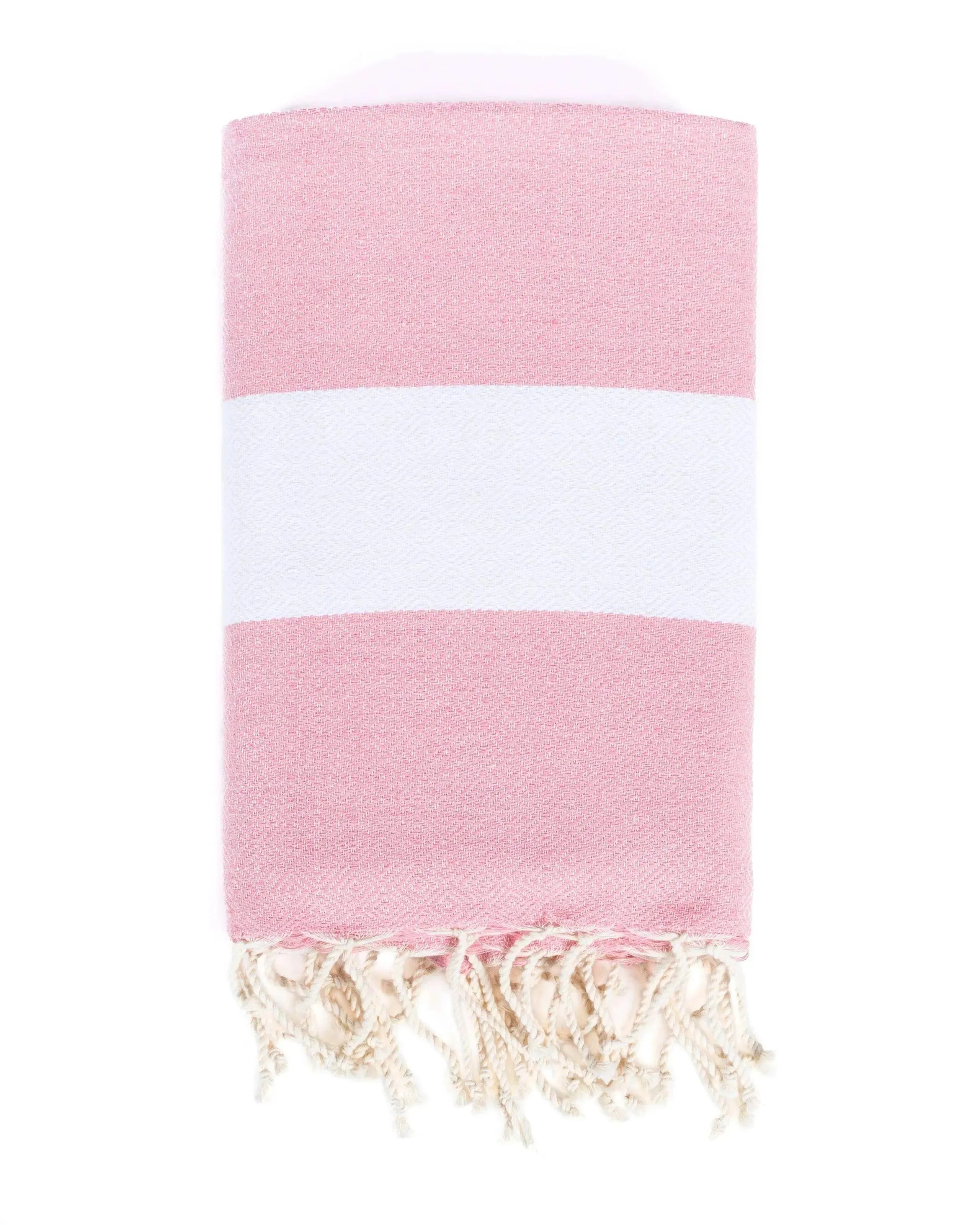 Diamond Hammam Towel - XXL