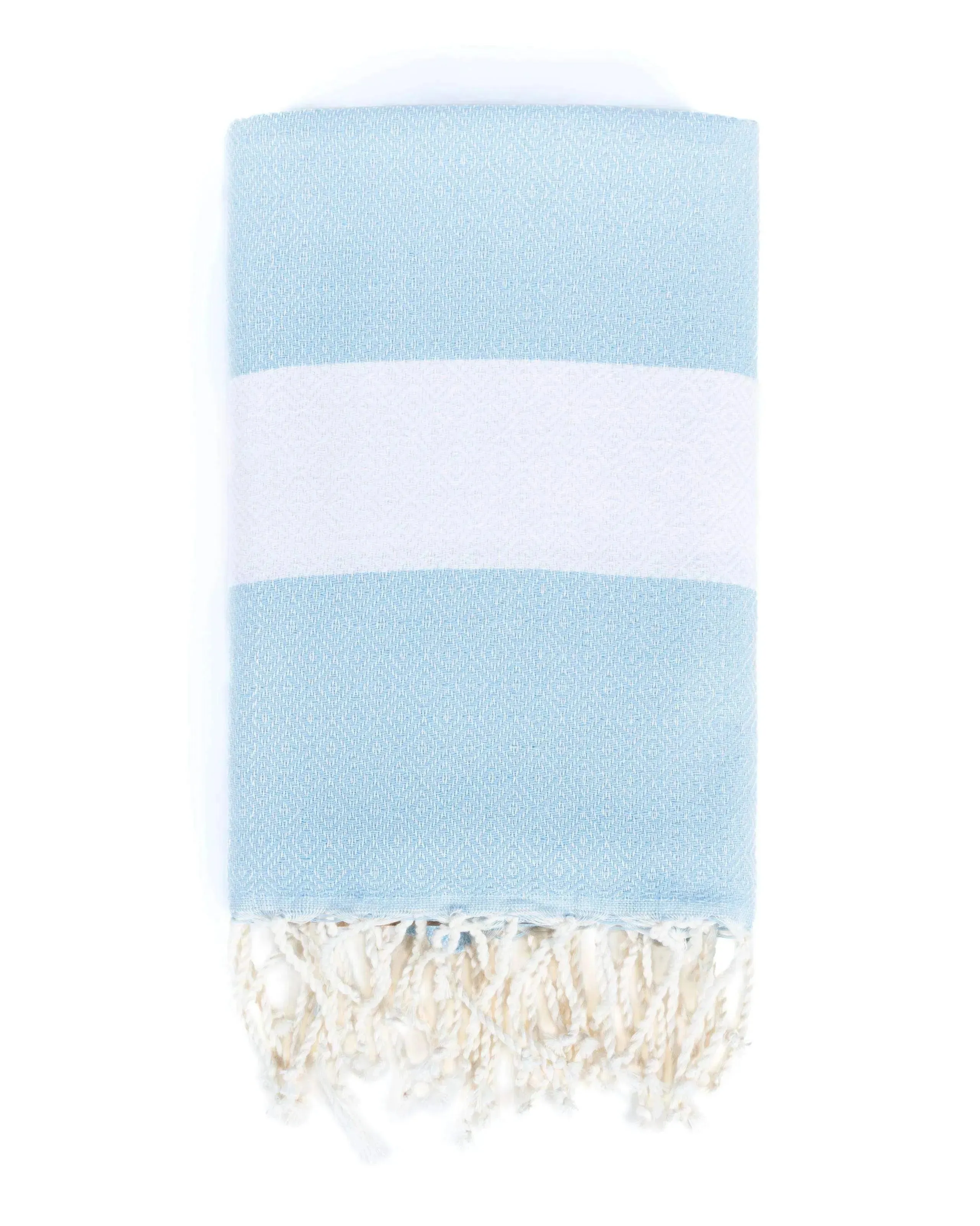 Diamond Hammam Towel - XXL