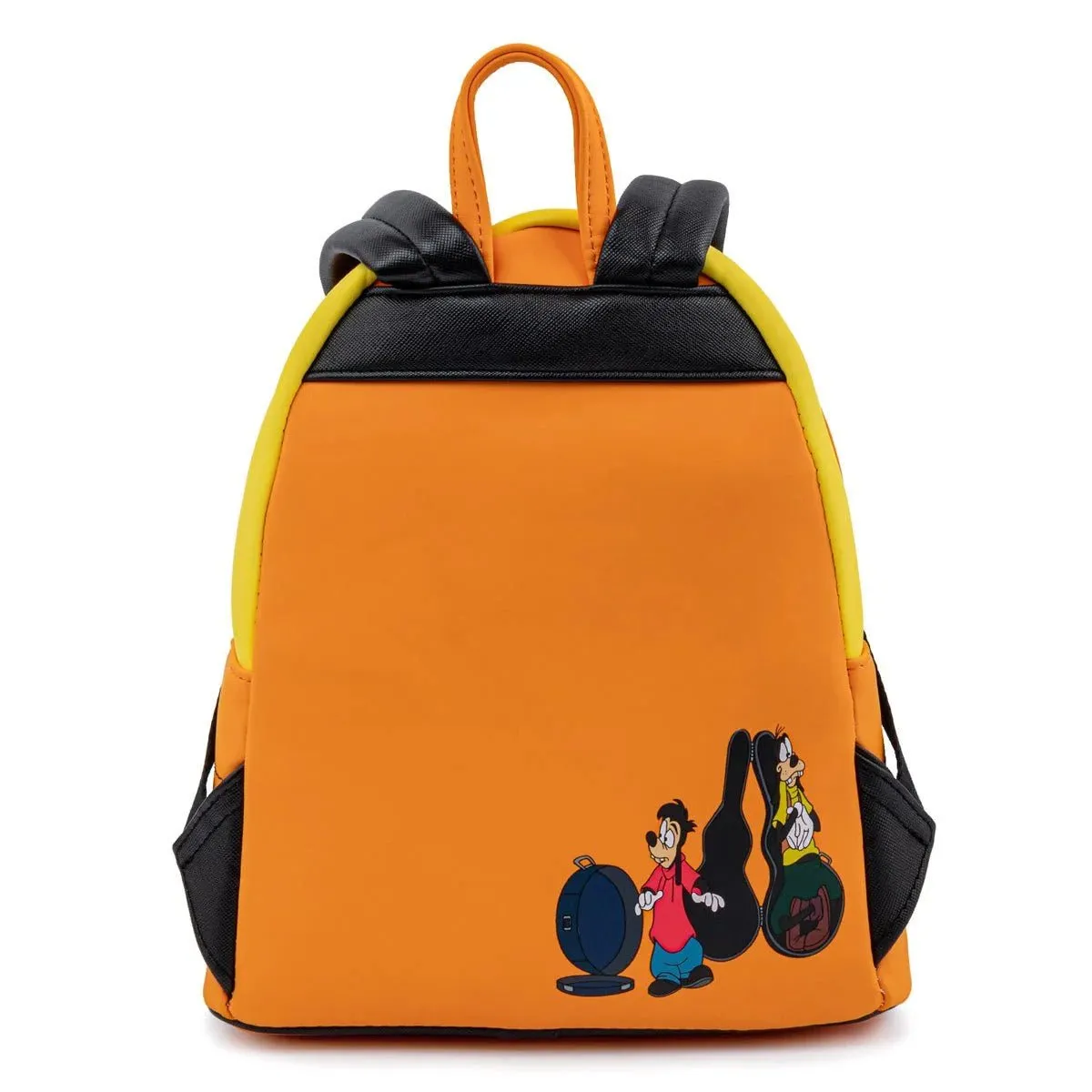 Disney A Goofy Movie Powerline Mini-Backpack