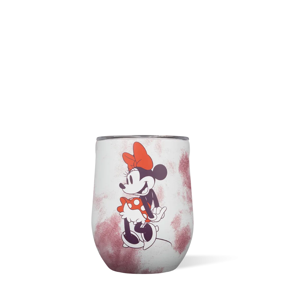 Disney Stemless Cup