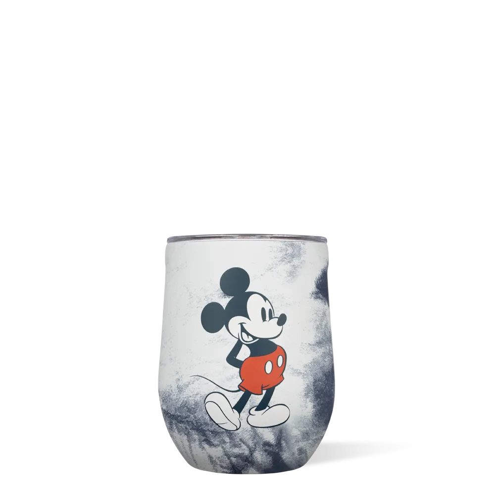 Disney Stemless Cup