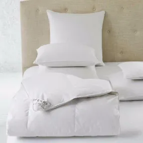 Dover Comforters by Sferra