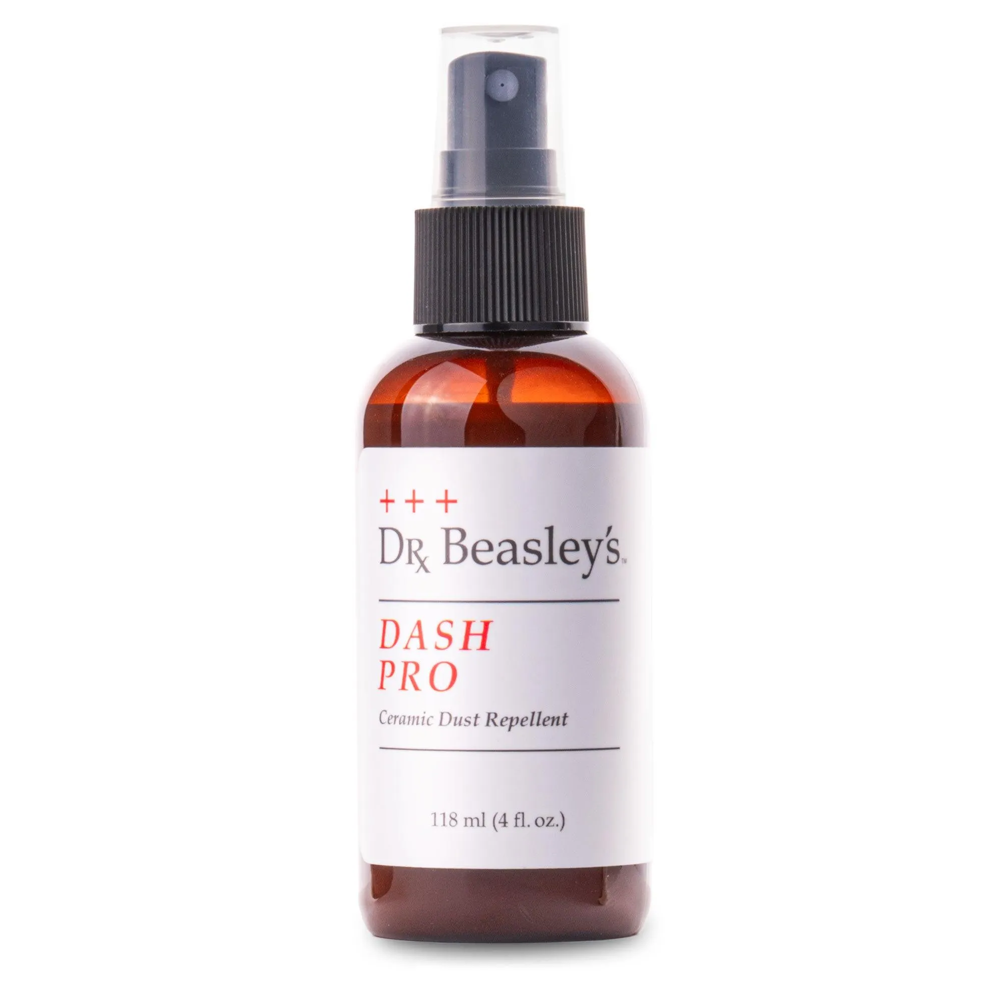 DR. BEASLEY'S | Dash Pro