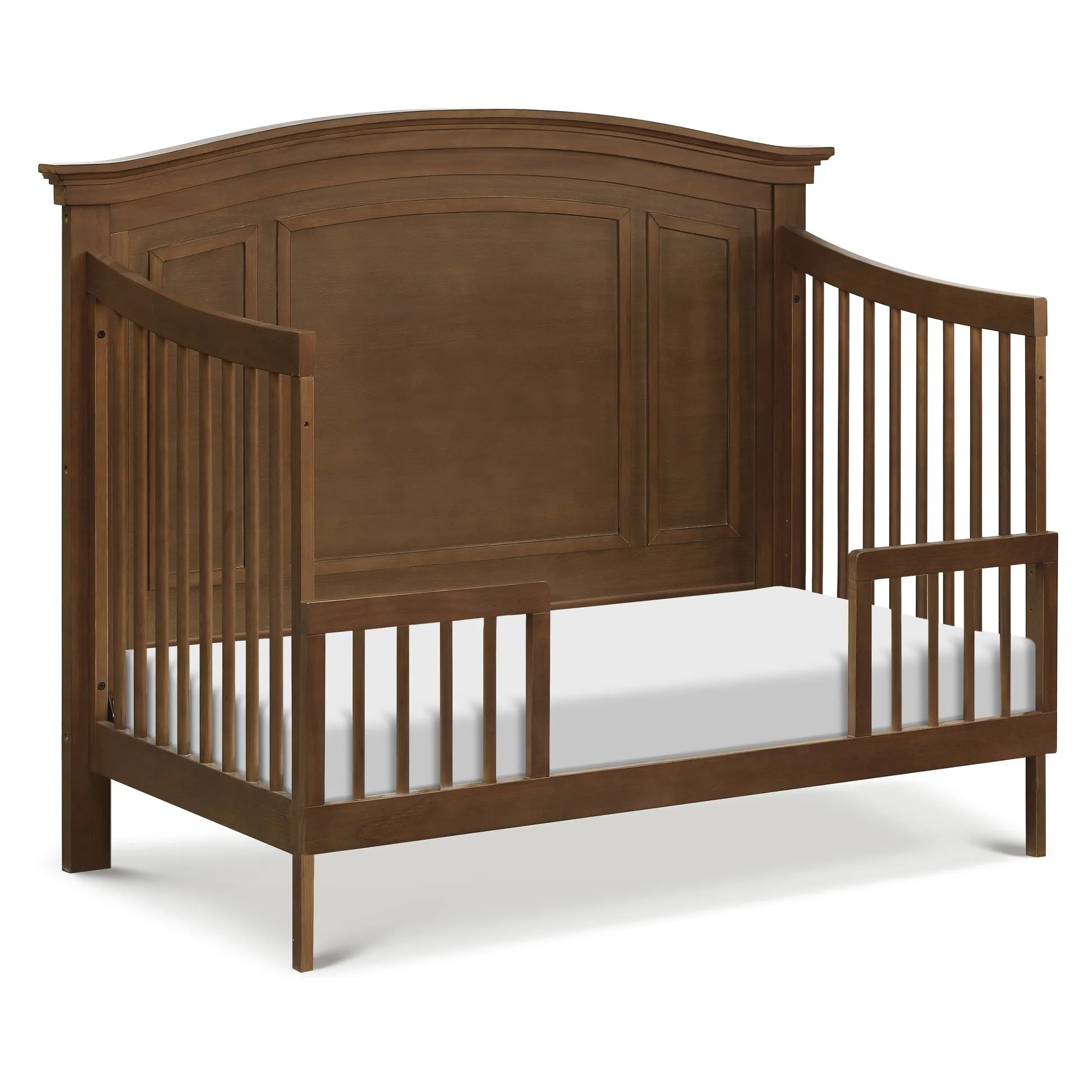 Durham 4-in-1 Convertible Crib